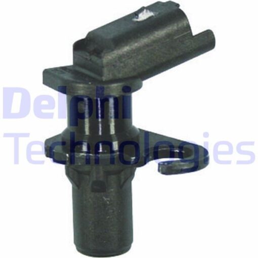 Krank Mil Sensörü P307-p308-p405-p406-partner-berlıngo-c4-xsara 1.6 16v - 1920.7P-9633475780