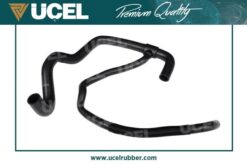 Radyatör Alt Hortumu Renault Fluence 09 Megane Iıı 09 15 Scenıc Iıı 09 15 1.5dci K9k - 215030071R