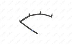 Enjektör Geri Dönüş Hortumu P1007-207-3008-307-308-5008-par.tepee-c2-c3-c4-pıcasso-c5 1.6hdı Dv6ted4 - 1574.R2