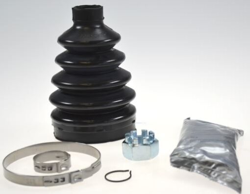 Aks Körüğü Dış Corsa C-combo C-merıva A 1.4-1.6-1.3 Cdtı 16v-1.7 Cdtı 16v-corsa B 1.2-1.4 - 26032413-26099197-1603231-1603189