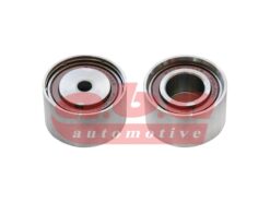 Eksantrik Gergi Rulmanı Subaru Forester 2.0-2.5 97-05 -ımpreza 1.6-2.0-2.2 96-00 - 13073AA080-13073AA082-13073AA180