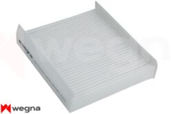 Polen Filtresi Bıpper-nemo 08 Doblo Iıı-punto-fıorıno-lınea 06 Egea 15 Combo 12 1.3-1.6cdtı-1.4 Cu 2040 - 6479.E0-6479.62-6479.63-77364561