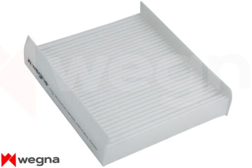 Polen Filtresi Bıpper-nemo 08 Doblo Iıı-punto-fıorıno-lınea 06 Egea 15 Combo 12 1.3-1.6cdtı-1.4 Cu 2040 - 6479.E0-6479.62-6479.63-77364561