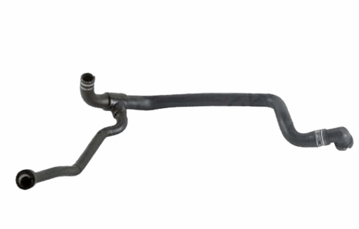 Radyatör Alt. Hortum Fıat Doblo 1.3 Jtd - 0517807310E