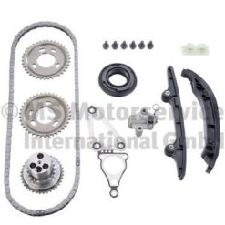 Eksantrık Zıncır Setı Komple Boxer Iıı Jumper Iıı 22dt Puma 2.2hdı 16v 130hp 140hp Transıt V347 2.2 Tdcı 06 14 Custom V362 11 16 2.2 Tdcı Ducato 2.2hdı 06 Dıslıler Dahıl - BK2Q-6M000-A1A-T199208-9659488680