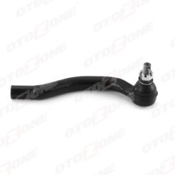 Rot Başı Dış Sağ Honda Cıvıc 1.6l R16a2 Fd6 Vtec Sedan 06-11 / 1.8l R18a2 Fd7 Sedan 06-11 / 1.3l Hybrıd Lda2 Fd3 06- - 53540SNAA01-53540SNAA02