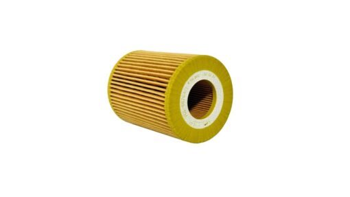 Yağ Filtresi Astra G 00-05 -astra H 04- -corsa C 00- -combo 01- -merıva 03-10 - 1.7cdtı-1.7dtı Hu 820x - 5650380-650300-97223218-93190777