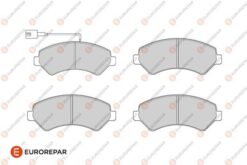 Ön Fren Balatası Boxer-ducato-jumper 06 16 - 1623842580-4254.63-4254.64-77366021