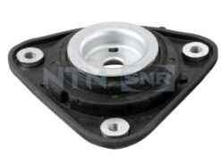 Ön Amortisör Tablası Focus Iı 04 11 Focus Iııı 14 Yeni Connect 1.6 1.5 Tdci 15 Kuga 08 13 Mazda 3 08 11 Mazda 3 03 Volvo S40 Iı 06 12 S40 Iı S40 V40 Iı 1.6 D2 12 V50 1.6 - 3M513K155CC-BV613K155C2-3M513K155FB