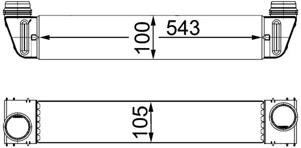 208175033