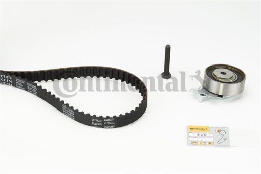 Eksantrik Gergi Kiti 111x170 Astra F-corsa B-a-combo B-vectra A 1.2-1.4-1.6 8v Nz-sv-sz-se - 1606369-93188126-95516736-1629063