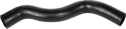 1423 Radyatör Üst Hortumu Ac Mgn 1.6 16v - 7700413940