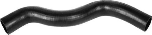 1423 Radyatör Üst Hortumu Ac Mgn 1.6 16v - 7700413940