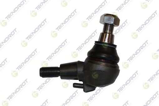 Rotıl On Alt Mercedes W212 S212 C218 X218 - A2123300135