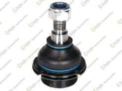 Salıncak Üst Rotılı Sag Sol 407 508 C5 Iıı C6 05 12 - 3640.57