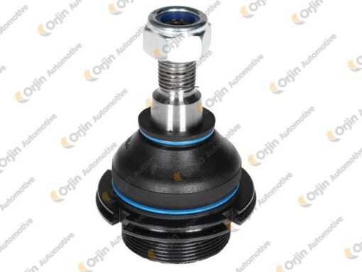 Salıncak Üst Rotılı Sag Sol 407 508 C5 Iıı C6 05 12 - 3640.57