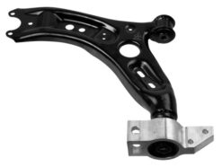 Alt Salıncak Sol Golf Vı 08 - 1K0407151BC