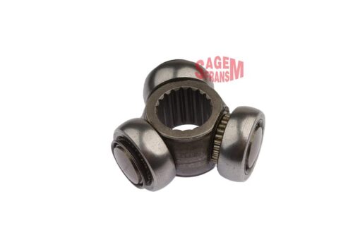 Aks Mafsalı Uno 60 - 7540062