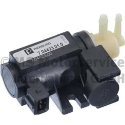 Turbo Selenoid Valfi Elektrovana-vakum Sensorü Astra H-j-merıva B-ınsıgnıa A-zafıra C 1.3-2.0 Cdtı Z13dth A13dtc A13dte A20dtr-dth-dtj - 55575611-55573362-851017-55579900