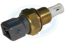 Hararet Müşürü Manifoltdaki Tmpr-tıpo 2.0ie-palıo-albea-marea-bravo 1.6 16v 96 - 7547976-46553240