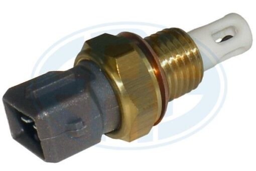 Hararet Müşürü Manifoltdaki Tmpr-tıpo 2.0ie-palıo-albea-marea-bravo 1.6 16v 96 - 7547976-46553240