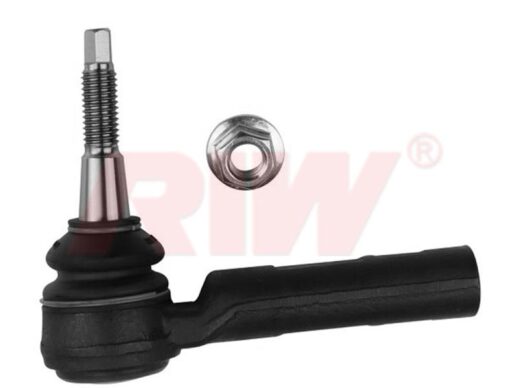 Rotbaşı Ön Sağ/sol Opel Astra J 09 Zafıra C 12 Insıgnıa A 08 Chevrolet Cruze J300 09 - 13272000-13278359-6606031