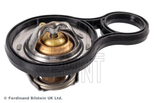Termostat 91 C Mını W10 R50 R52 R53 - 11537596787
