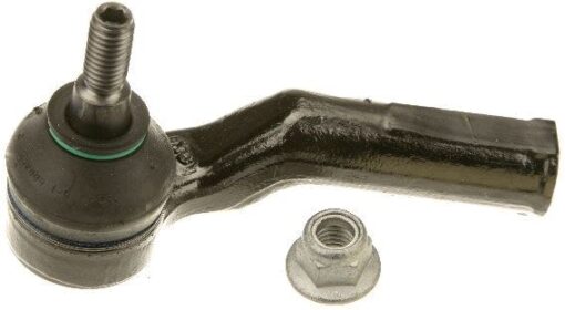 Rotbaşı Ön Sol Ford C-max Iı Dxa/cb7.dxa/ceu 10 Focus Iıı 11 Kuga Iı 12 Connect Iı 14 - BV6C3C437BB-1714700-1780103-1826505