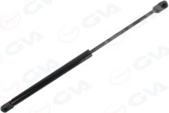 Bagaj Amortisörü Renault Megane I Ba0/1 96-03 439mm/480n - 6001545836