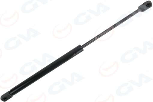 Bagaj Amortisörü Renault Megane I Ba0/1 96-03 439mm/480n - 6001545836