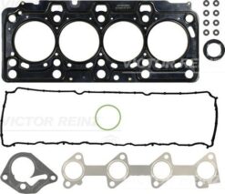 Üst Takım Conta Skc Sub.last Clıo Iı-ııı-kng-mgn Iı-modus-scenıc Iı-twng-dacıa Logan 1.5 Dcı - 7701476729-8200351353-110444213R