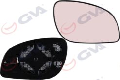 Ayna Camı Sağ Vectra C 02 Isıtmalı Konveks Vm-966ghr - 1428700