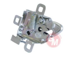 Motor Kaput Kilidi Fiat Palıo - Sıena - Albea - 46847368-46784593