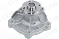 Devirdaim Suzuki Grand Vıtara Iı 1.6 Vvt-ı M16a 05- - 1740069G00-1740069G01