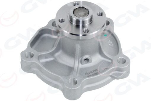 Devirdaim Suzuki Grand Vıtara Iı 1.6 Vvt-ı M16a 05- - 1740069G00-1740069G01