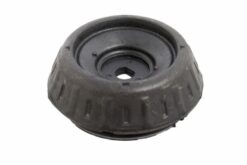 Amortısor Takozu Hyundaı Accent Iv Saloon Rb 2010-2017 - 546111J000-546111P000-546111W000