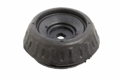 Amortısor Takozu Hyundaı Accent Iv Saloon Rb 2010-2017 - 546111J000-546111P000-546111W000