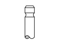 Supap Takımı Hyundaı İ20 1.2l G4la Benzinli 08- / İ10 1.2l G4la 16v 08- - 2221103200-2221203200