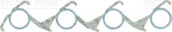 Emme Manıfold Contası Mercedes Om601 W201 W124 B901 B904 - A6011411180-833.151
