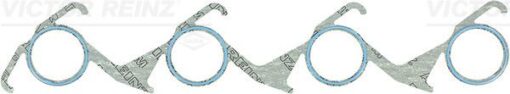 Emme Manıfold Contası Mercedes Om601 W201 W124 B901 B904 - A6011411180-833.151