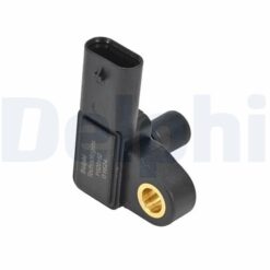 Basınc Sensoru Mercedes M270 M274 W176 W246 W204 W205 C117 W213 X156 X253 C253 - A0091532228