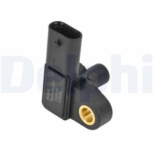 Basınc Sensoru Mercedes M270 M274 W176 W246 W204 W205 C117 W213 X156 X253 C253 - A0091532228