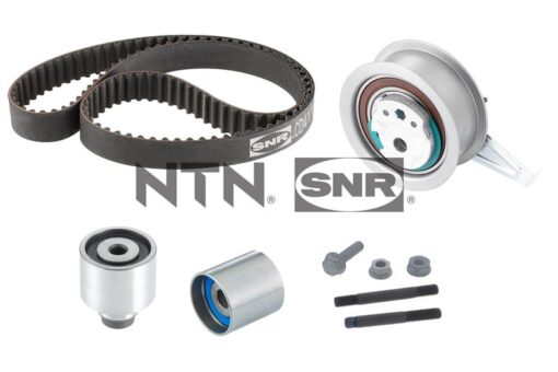 Triger Seti Golf7-a3-leon-passat-tiguan 1.6-2.0 Tdi 13 Clha/b-dcxa-crlb-cuvc-crka-crkb-cxxa/b-dbka - 04L198119A-04L198119B