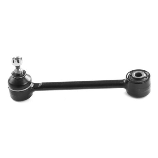 Denge Kolu Arka Sağ-sol Hyundaı İ30 1.4l 1.6l Benzinli 07-11 1.6l D4fb Crdi Dizel 07-11 / Kıa Ceed 1 .4l 1.6l Benzinli 07- 1.6l D4fb Crdi Dizel 06- - 552502H000-552501H000