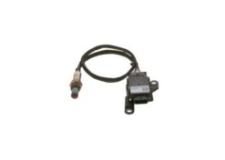 Azot Oksit Nox Sensörü Çıkış Astra L-corsa F-combo E-grandland-vıvaro C-p2008-p208-p3008-p301- P308-p5008-partner-berlingo-c3-c4-c5-combo-ds3-ds7-jumpy 1.5 Bluehdı - 3554047-3554047-3554047-9811207180