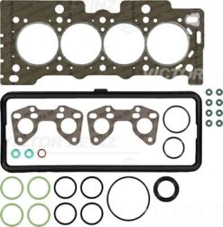 Üst Takım Conta P106-p206-p306-saxo-xsara 1.6 Nfv Tu5j - 0197.J0-0209.F6