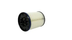 Yakıt Filtresi Opel Insıgnıa B 17 1.5-1.6-2.0 Cdtı - 84428486-23153963-84186990