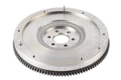 Volant Sabit Peugeot P106-p107-p206-p207-p208-p2008-bıpper Cıtroen C1-c2-c3-ds3-nemo 1.4 Hdı Dw4 - 0532.L2