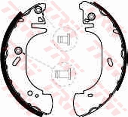 226057981