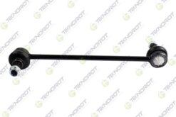 Askı Rotu On Bmw E30 E36 E28 E34 E24 E32 E31 - 31351130075